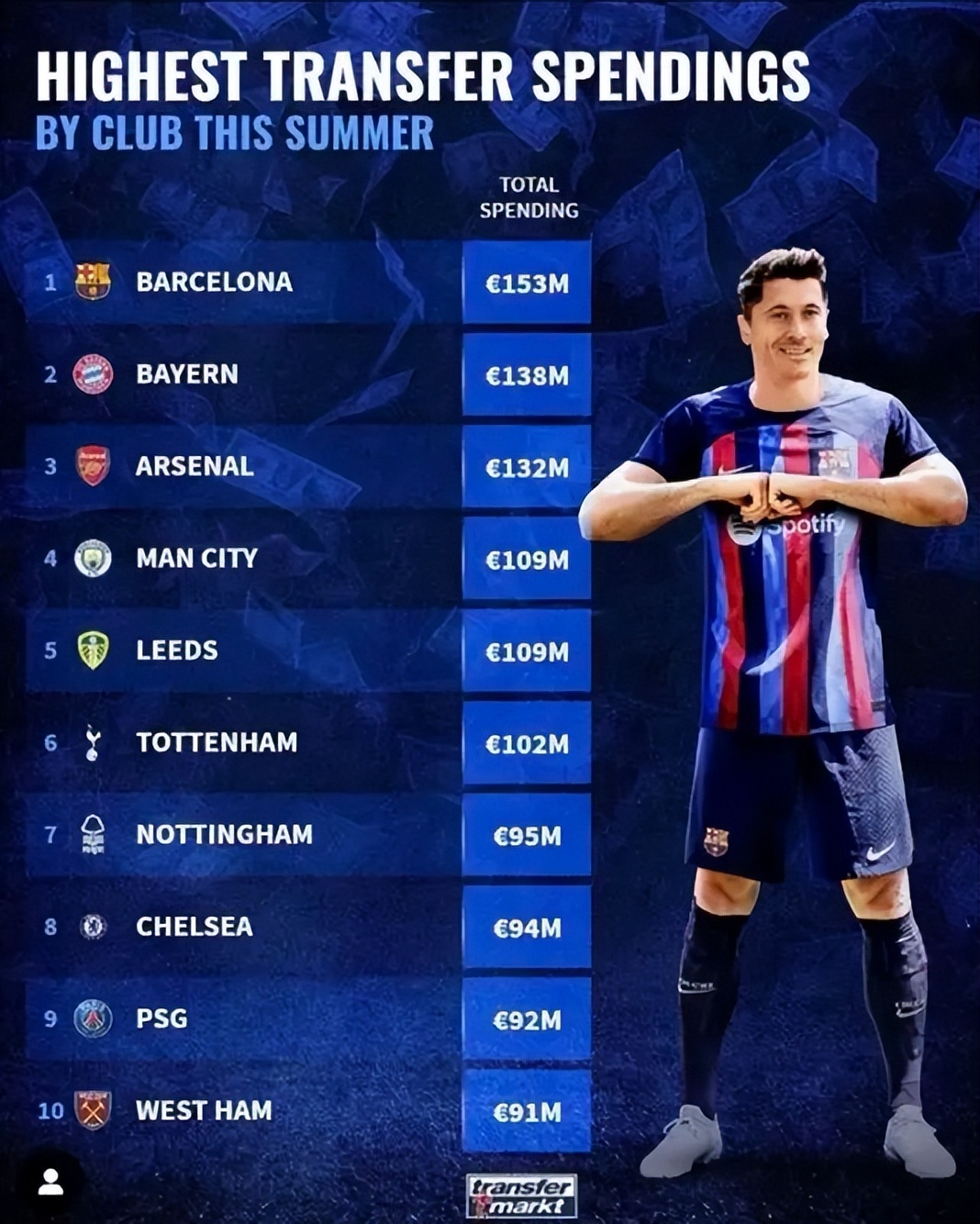 竞彩英超推荐最新,竞彩足球英超