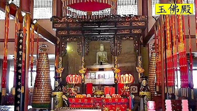 峨眉山最高顶是金顶吗,峨眉山最高的寺