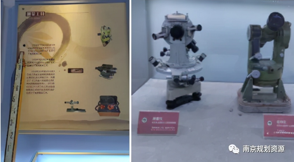 冶山国家矿山公园经营了几年,冶山国家矿山公园建设工程