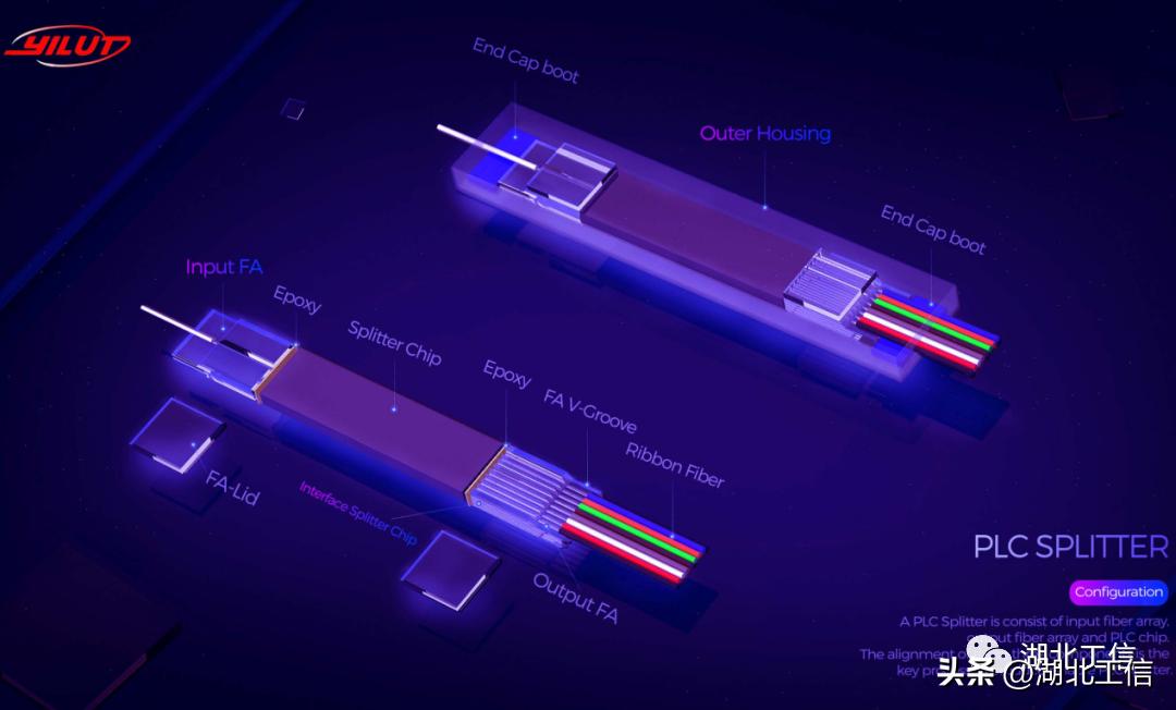 专精特新小巨人企业武汉,湖北省专精特新小巨人企业名单
