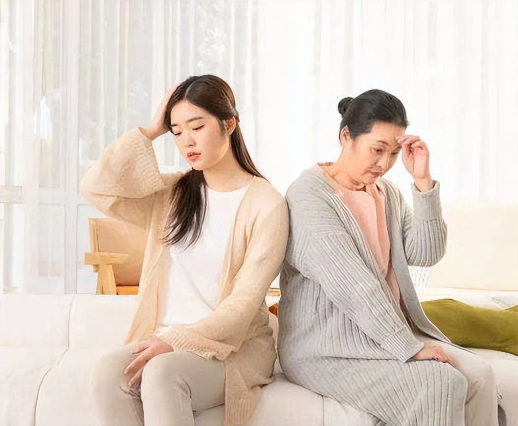 叶海洋一切都是最好的安排,叶海洋为什么要打扮成男人的样子