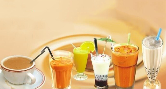 贵州整套奶茶设备批发市场,贵阳商用奶茶店设备