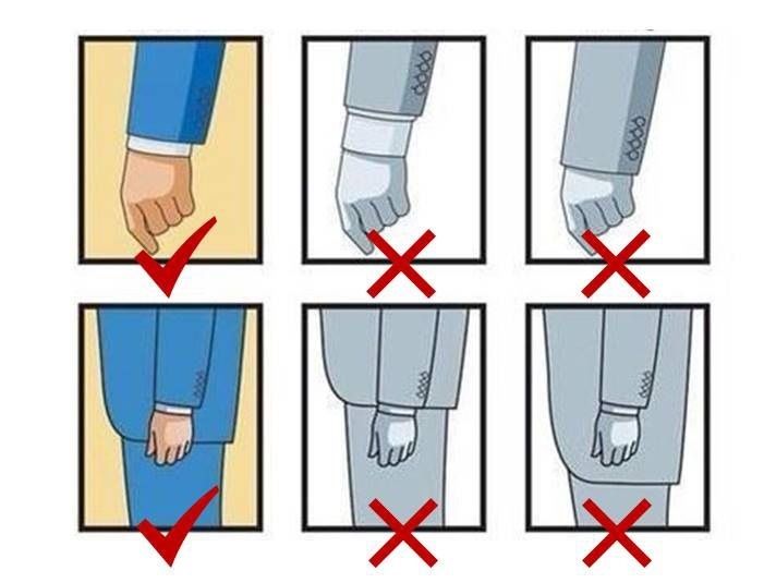 用你们听得懂的方式交流,用大家听得懂的语言分享出来