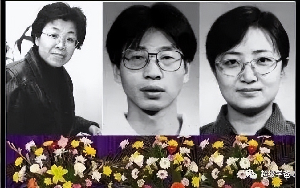 在美帝的魔法库里挖呀挖，挖到个宝贝叫误炸