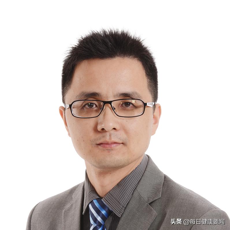 信达生物靶向药达伯舒,信达的pd1达伯舒可治疗肺癌吗