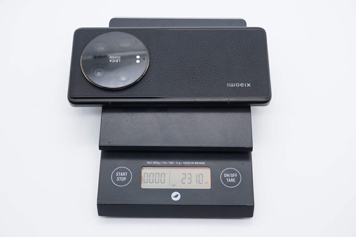 无线快充50w充小米13pro,小米1350w无线快充