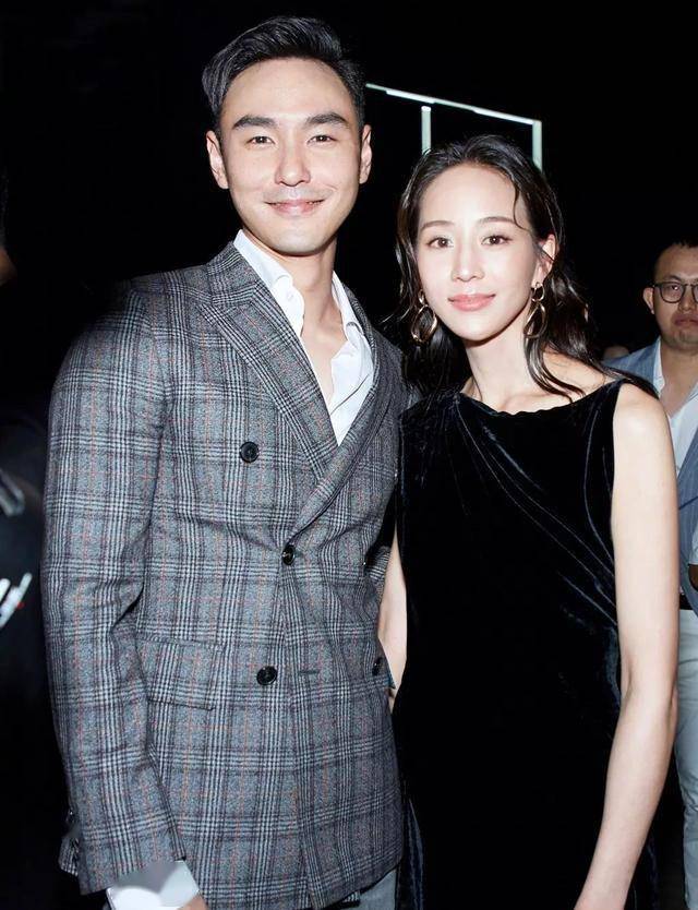 太妹最后怎么样了,太妹最后过得怎么样