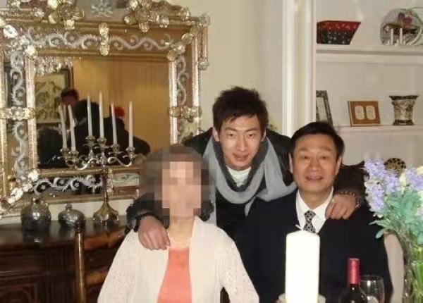 2011年大连交警史英才,2011年大连打死交警案怎么处理的