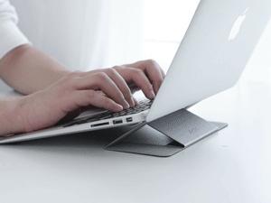 现在的电脑为什么还卡,现在电脑为什么容易卡