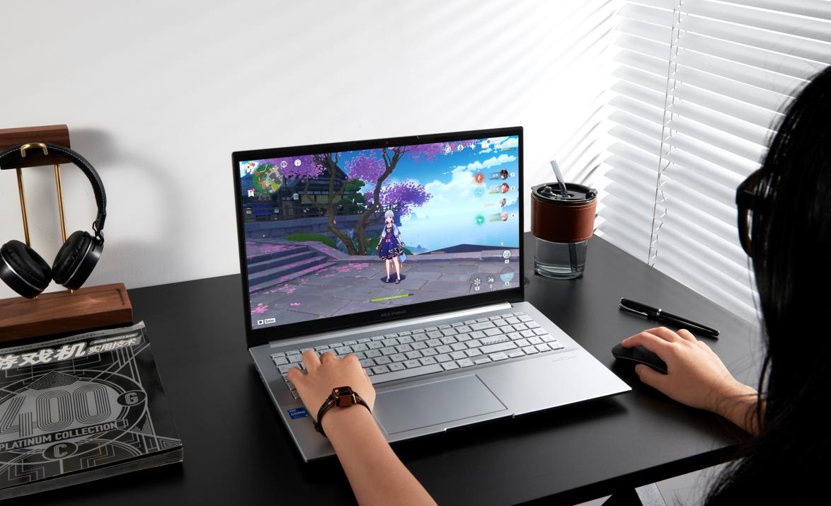 2022年最具有性价比的轻薄本,2020年下半年性价比最高的轻薄本