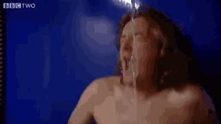 哪一款乐高保值增值,为什么乐高比黄金还贵