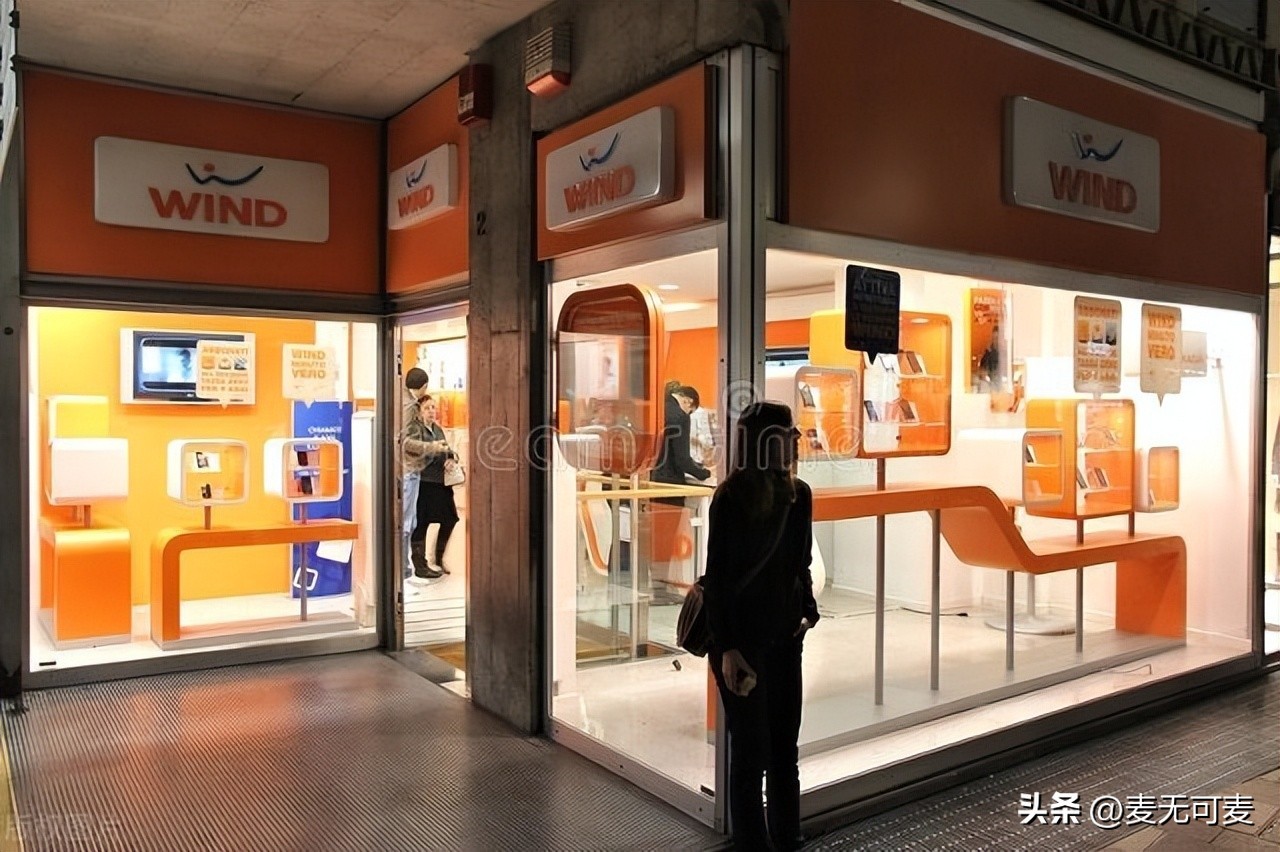 怎么通过快递单查询出轨证据,快递诈骗说有老公出轨证据