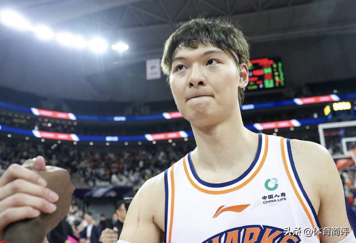 今晚央视cba有篮球赛吗,现场直播山东男篮今天cba赛程