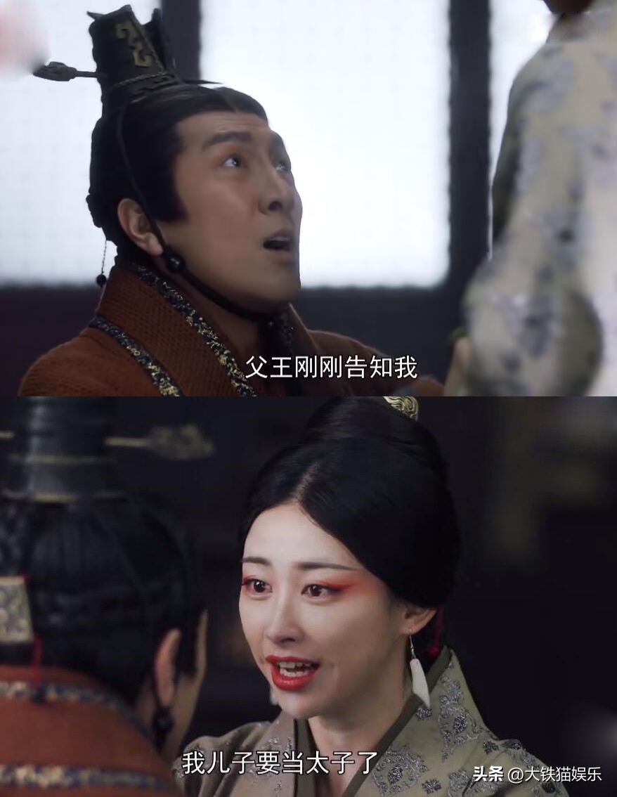 盘点10位男星的女装扮相,盘点十大秃头男星佩戴假发