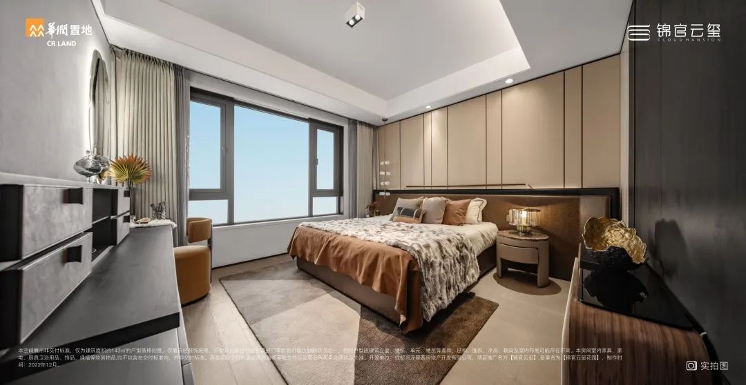 深度买盘,深度交易我们应该承受多大的风险