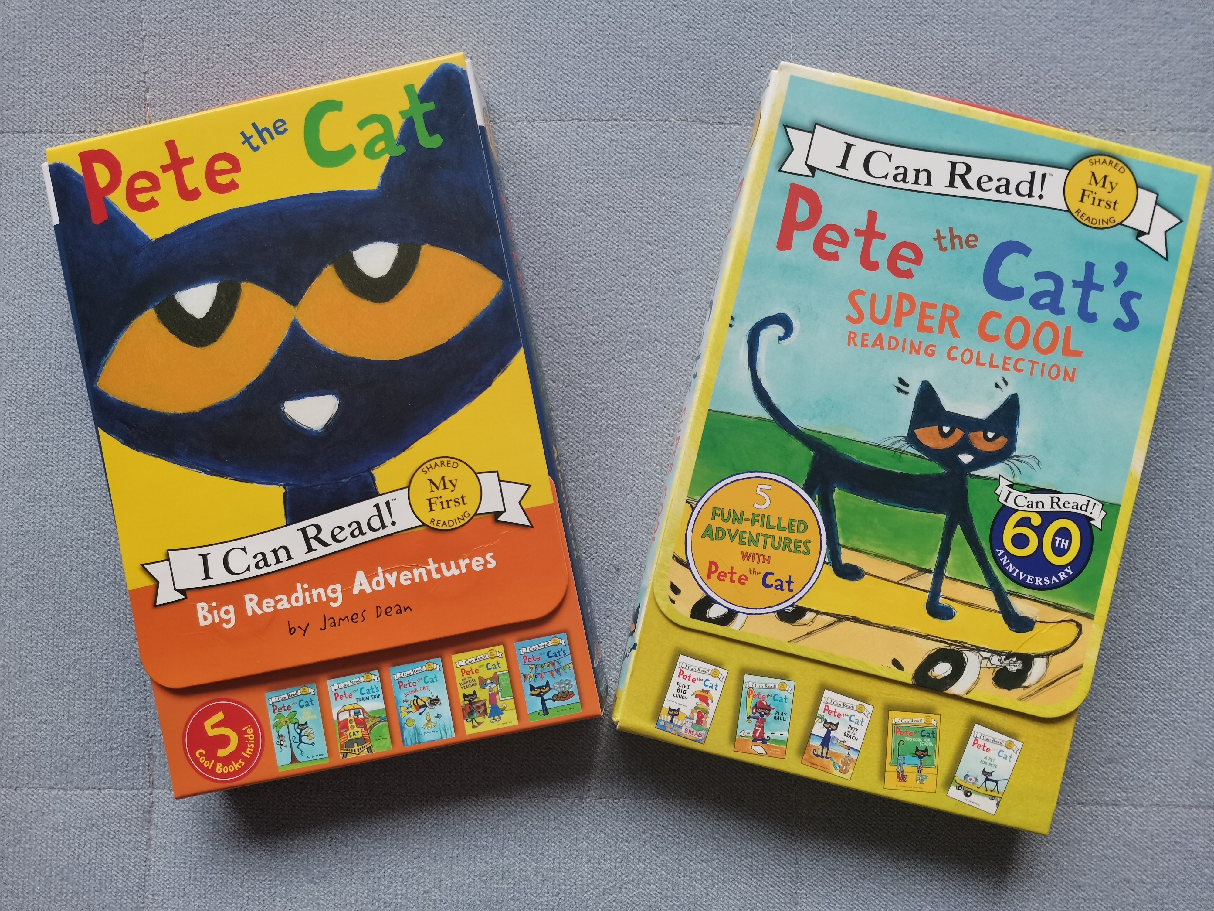 英语启蒙分级书,初中英语90分辅导书推荐