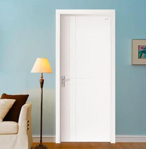 新房装修室内木门到底怎么选呢,买卧室木门怎么选价格质量