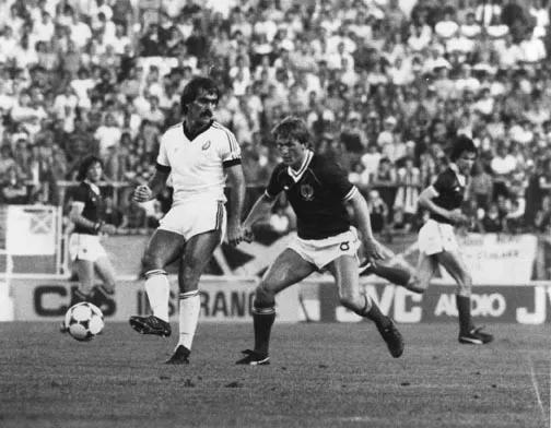 世界杯的遗憾葡萄牙,世界杯的遗憾2022