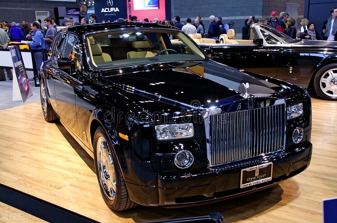 钱生不带来死不带走，揭秘现代女人如此爱钱如命的原因