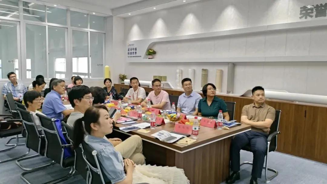 福建远致环保科技有限公司,福建远致环保科技有限公司董事长