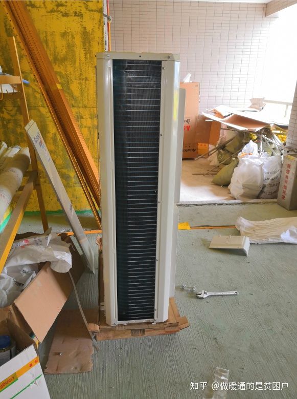 格力star2代有什么功能,格力star2代使用视频