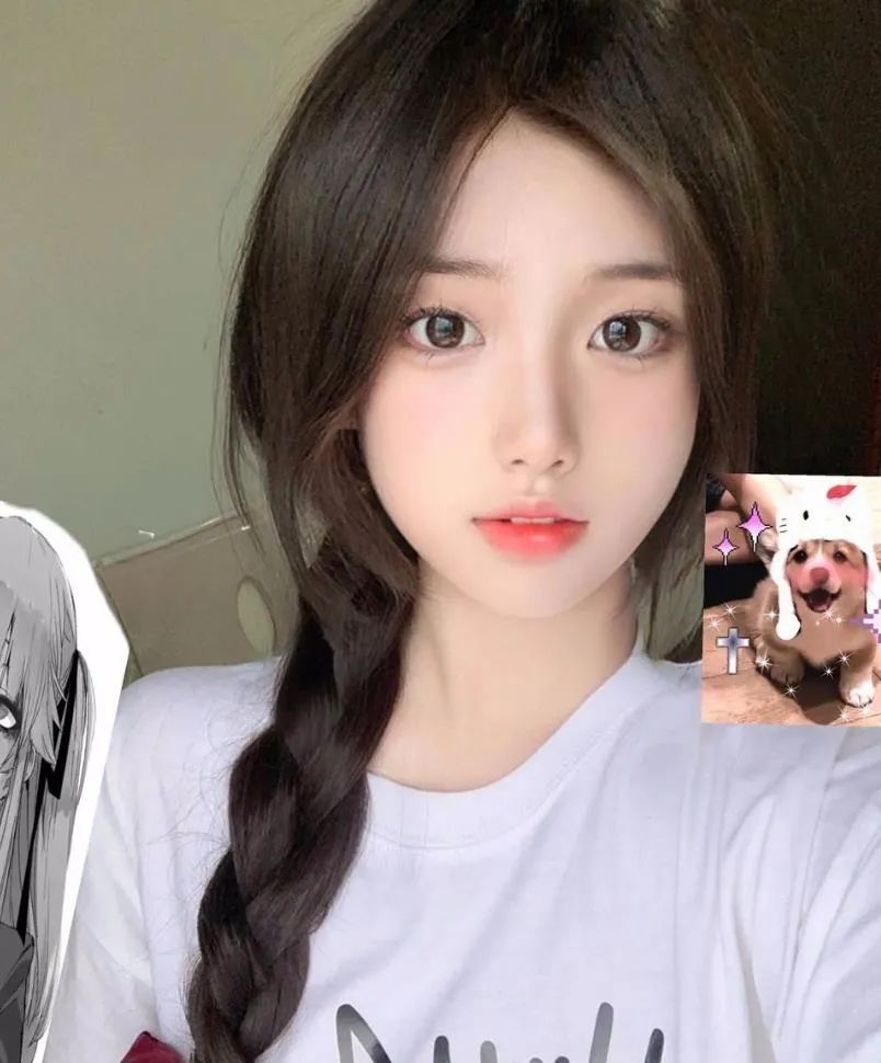 爬虫学习笔记--实战某电影网（bs4版）