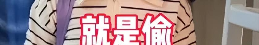 自从我从小学毕业之后，我一直备受「没素质」这个词的...