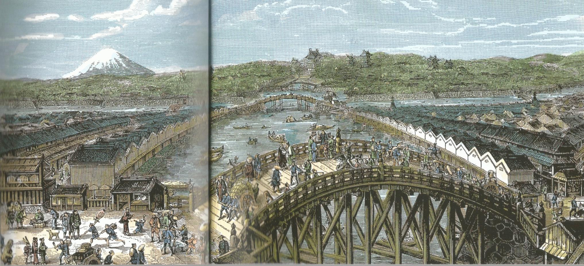 东京地图速记,东京地图全图高清版本