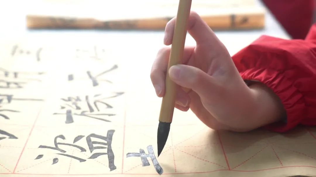 南川三中重庆,重庆南川大观第三中学校