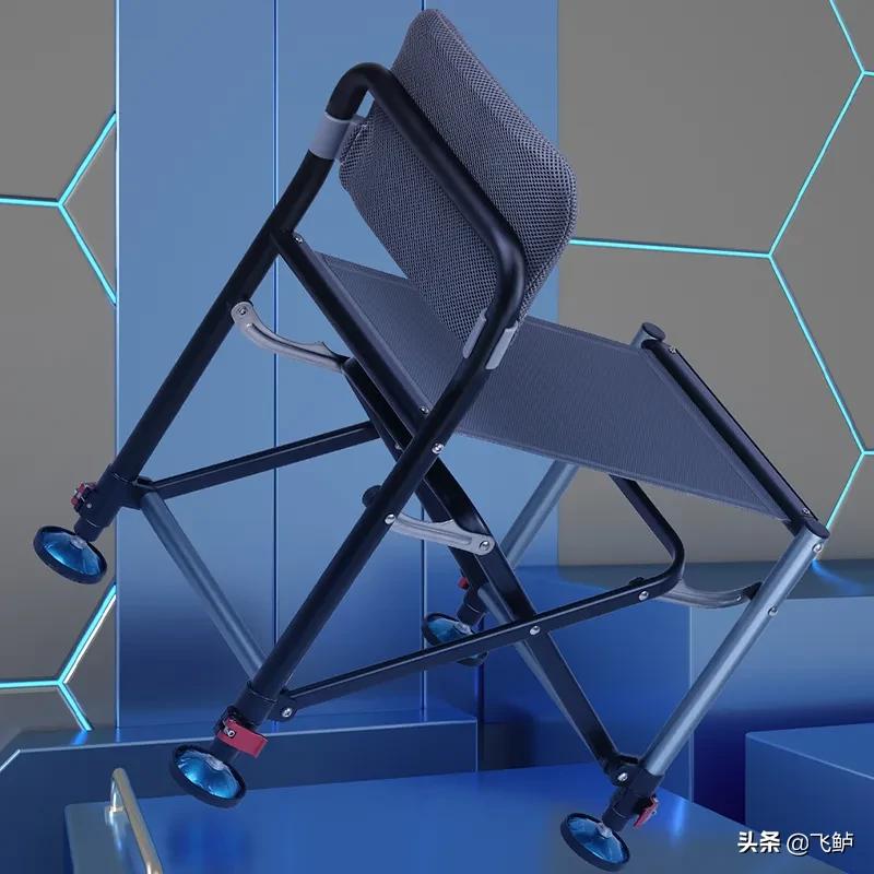 新手入坑台钓钓鱼,新手钓椅推荐