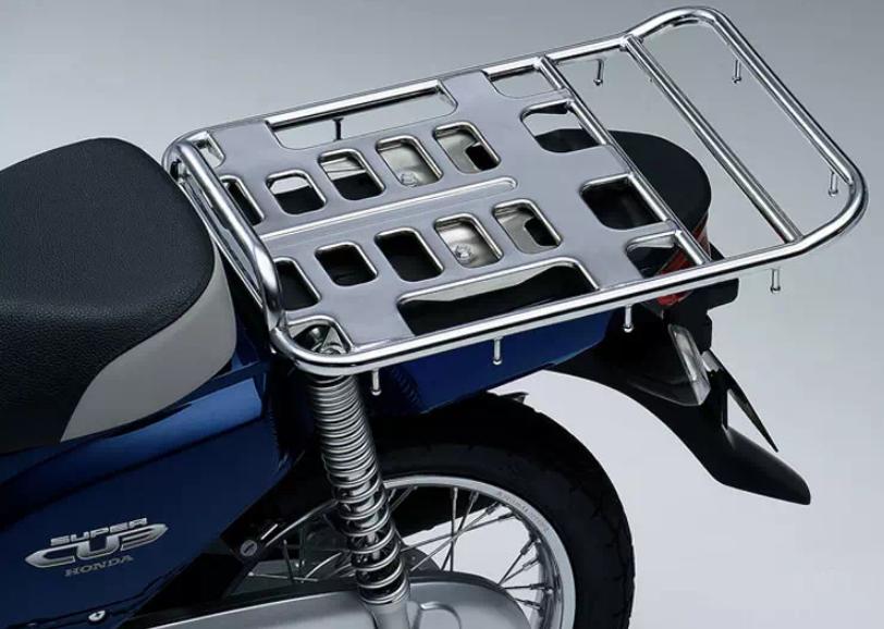 二轮考古学-本田幼兽编年史合集（1952-今）