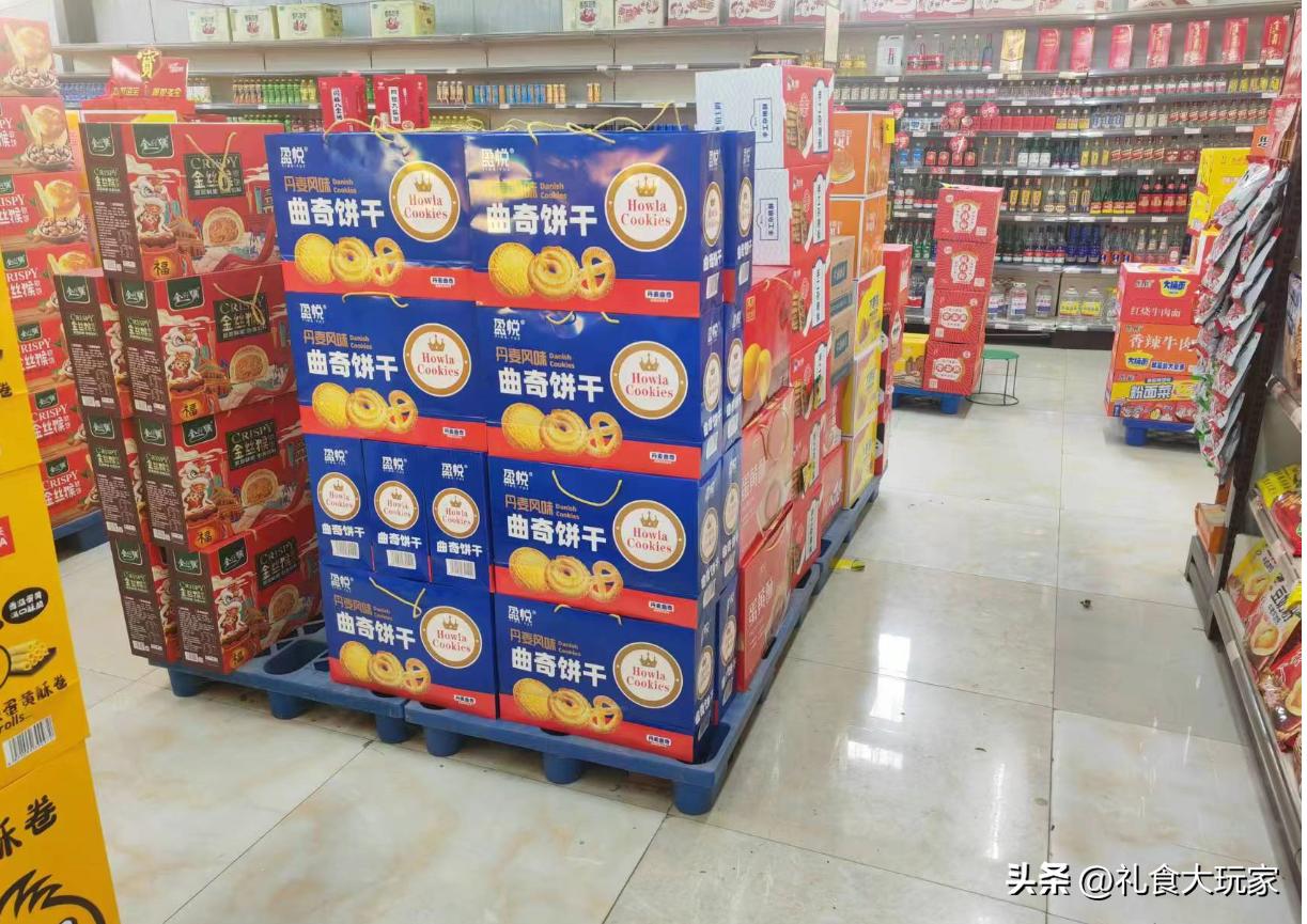 县城做小生意小利润高,小县城做餐饮月入多少