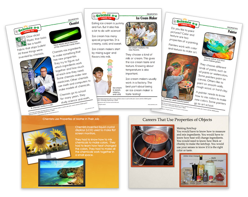 什么是大名鼎鼎的LearningA-Z?全球最详细的中文版图文视频介绍