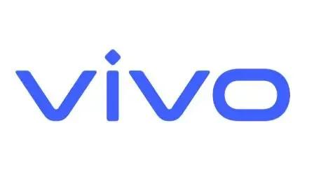 现在的人为什么都嫌弃vivo手机,为什么越来越多的人选择vivo手机