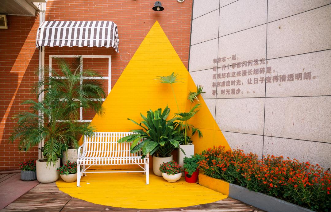 台湾旅游免税店,不过海啥意思