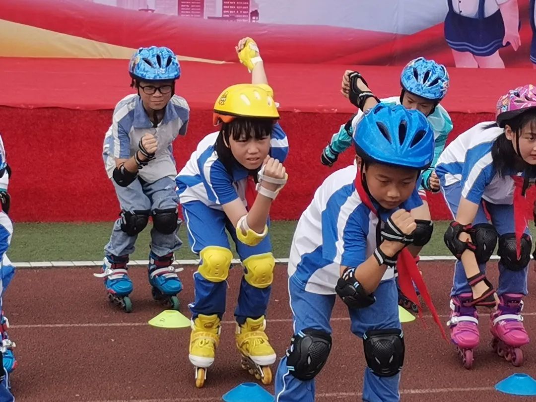 邛崃市六一儿童节活动信息,成都主题六一活动