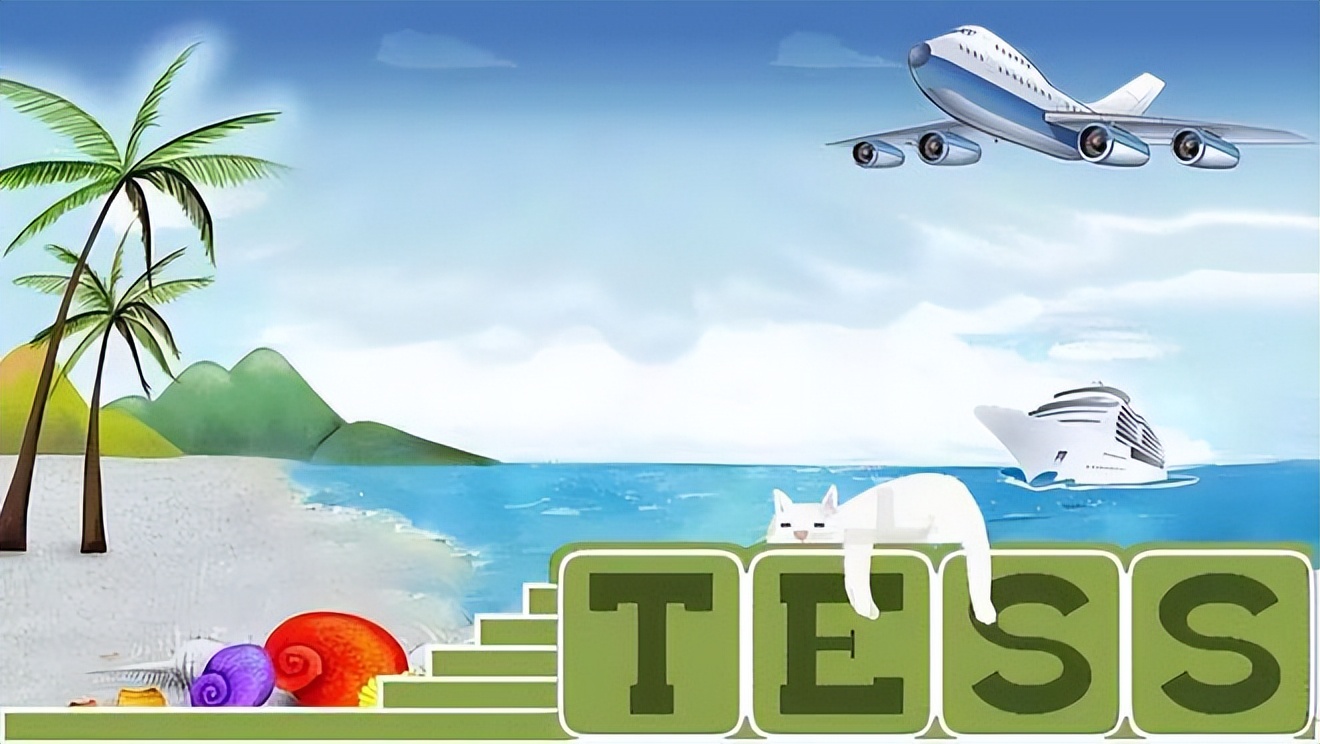 外贸soho真的好做吗,做外贸soho可以不开公司吗