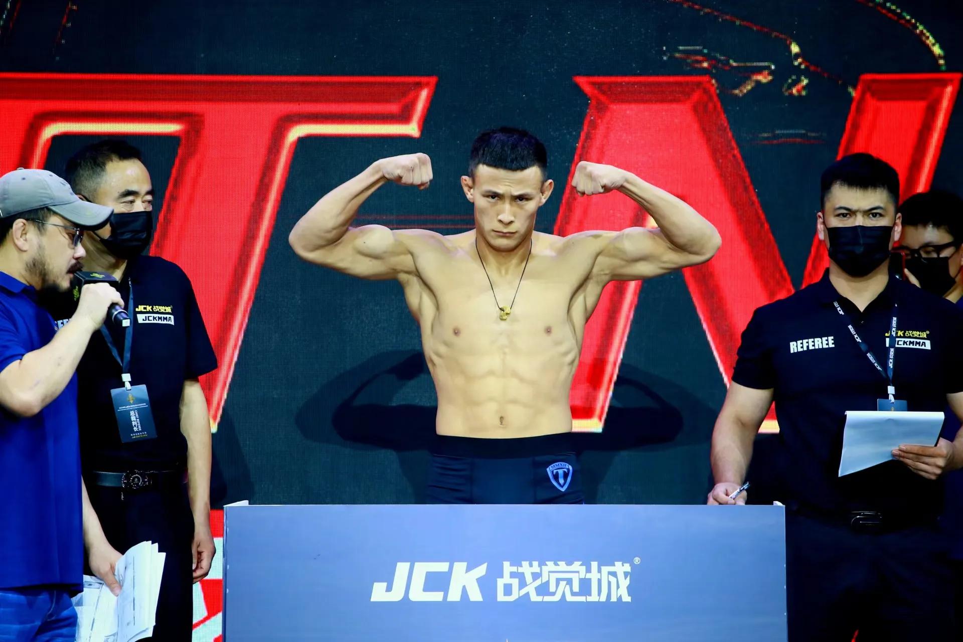 千岁国际康养文旅综合体,千岁国际体育竞技文旅有限公司