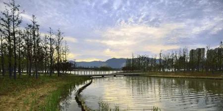 水城苏州图片,水城苏州