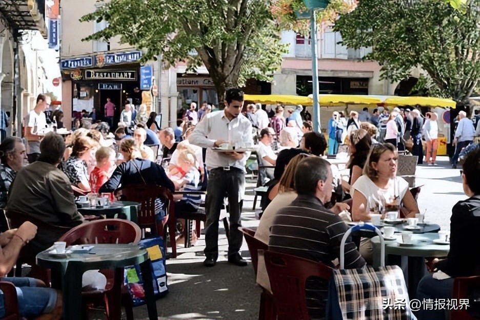 西方文化差异,美国和中国的讨论