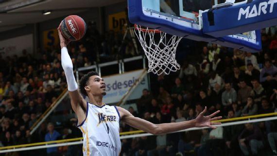 nba2020模拟选秀,2024年nba模拟选秀最新消息