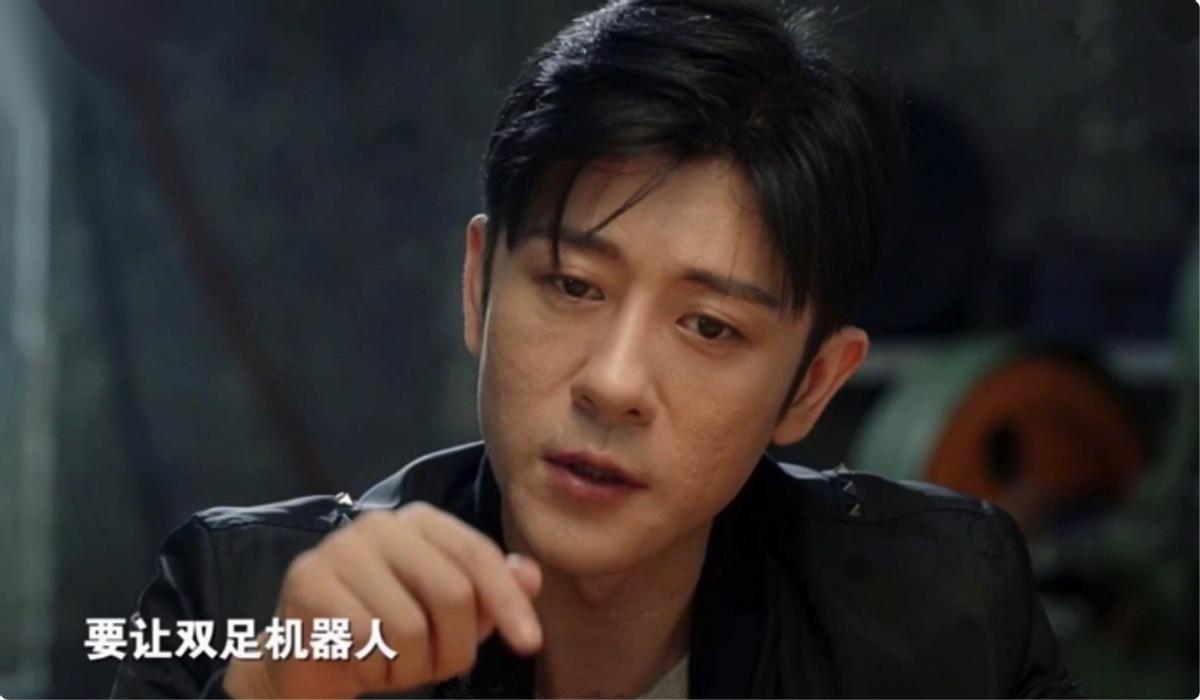 总局收视榜,央视收视年度前十电视剧公开