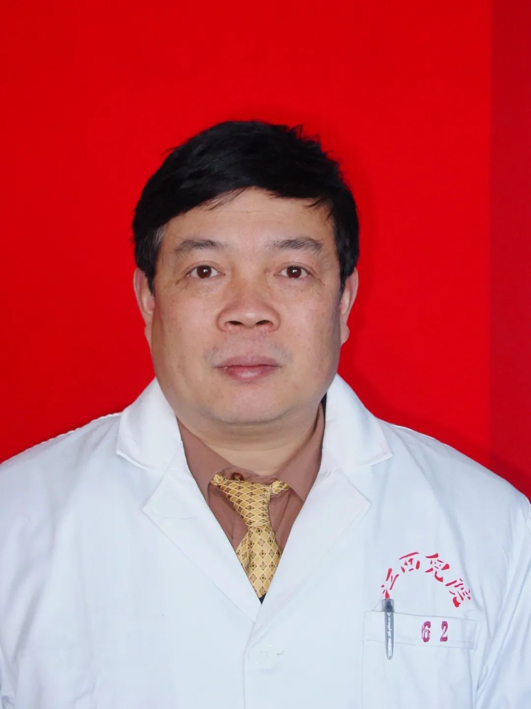 孩子不爱吃饭看中医哪里比较厉害,积食西医怎么治疗江西省儿童医院