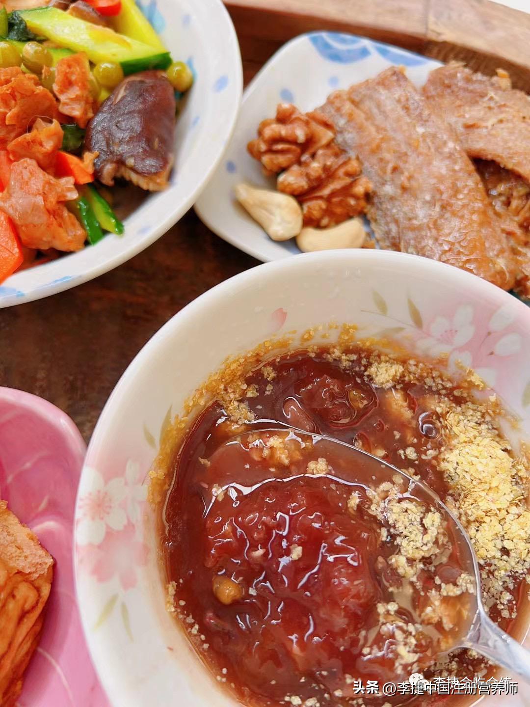 如何预防和解决上火的问题,秋冬季上火怎么办