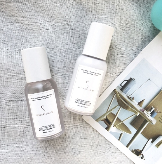 虚假宣传！别被“网红”糊了眼，明明加了水杨酸，还说孕妇可用