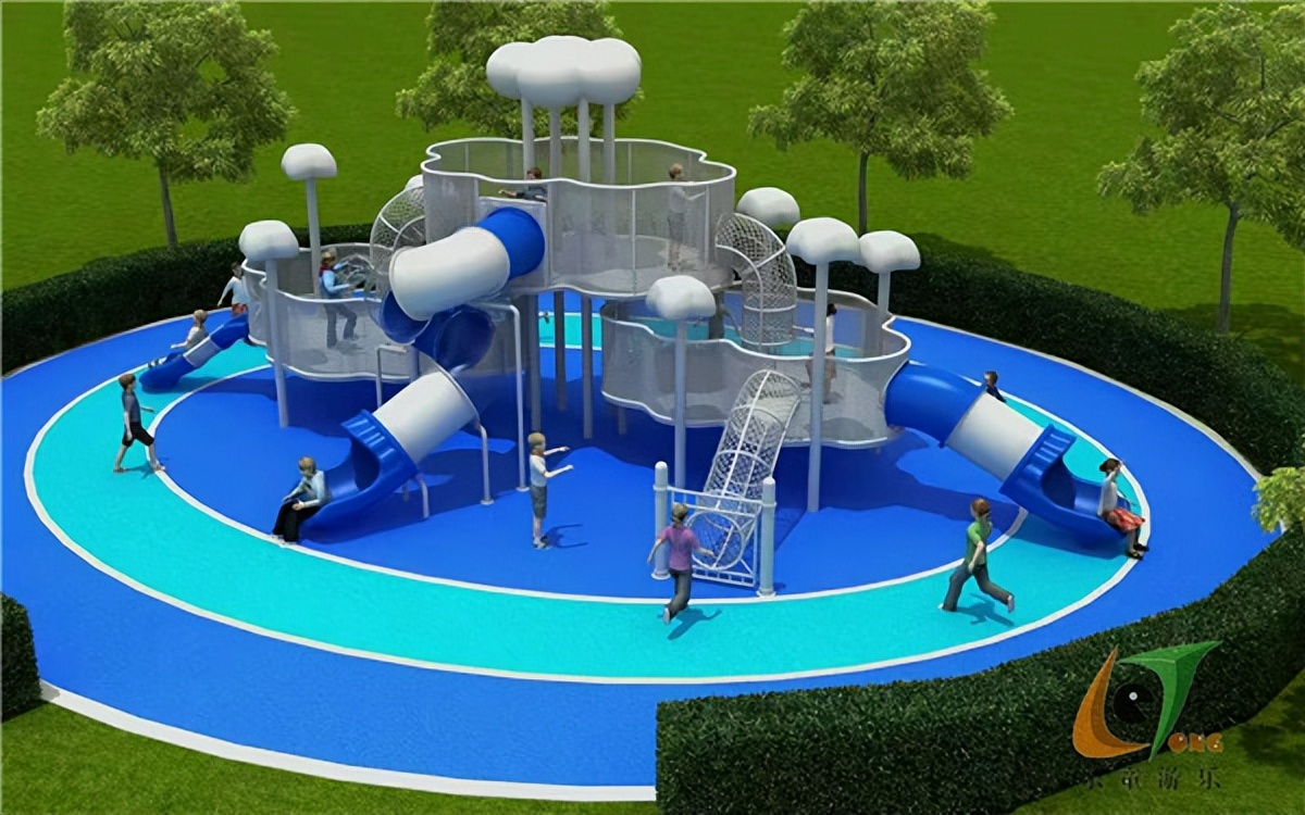 重庆小型儿童游乐设备生产厂家,重庆室内乐园游乐设备公司