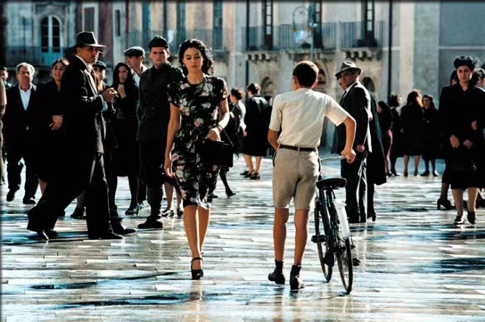 最伟大爱情电影泰坦,经典爱情电影泰坦