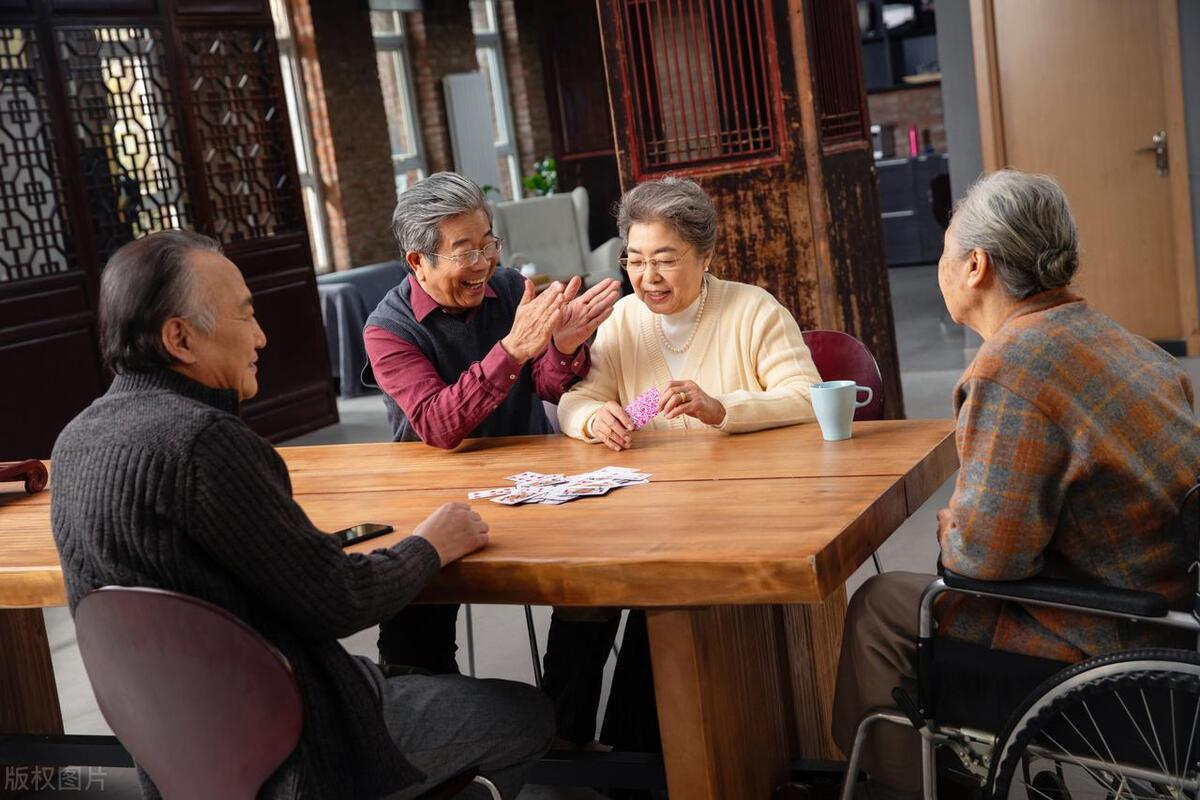 爱人红颜知己的区别,知己爱人有什么区别