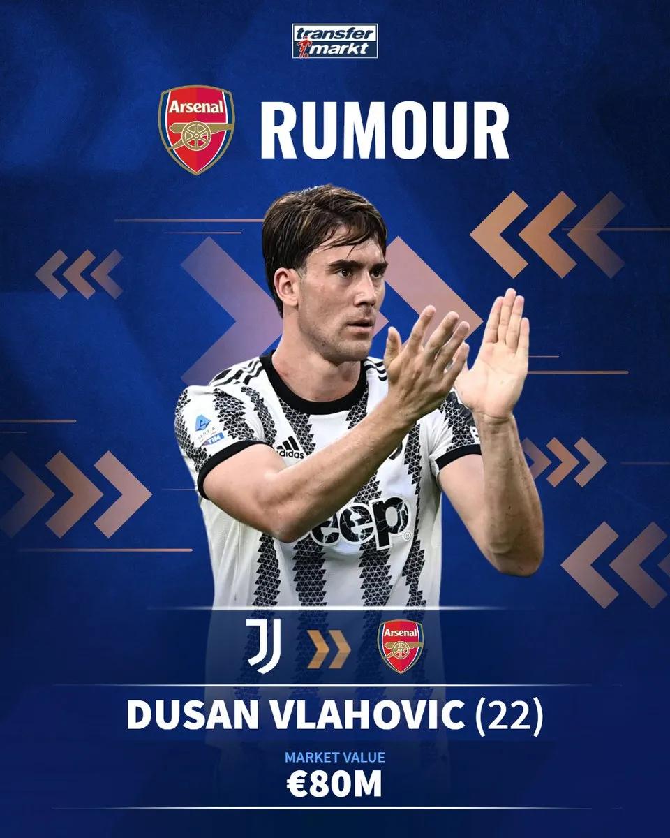 转会切尔西斯特林,切尔西马竞转会曼联