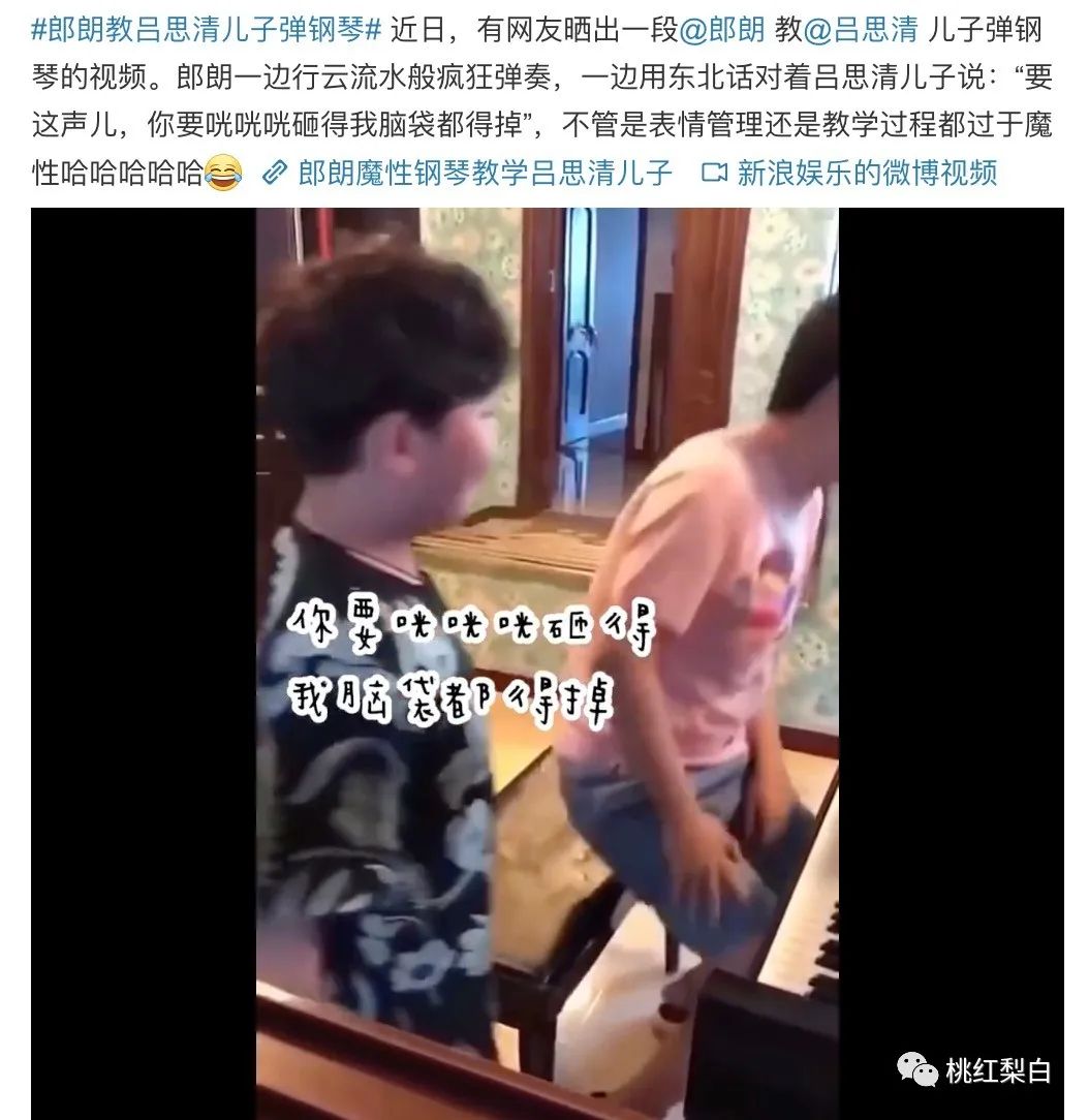 要多少钱才可以培养一个黄多多,培养一个黄多多需要多少钱